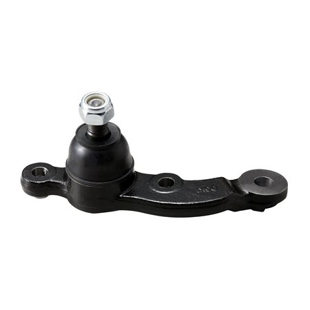 CTR Suspension Ball Joint, CB0422 CB0422